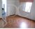 Apartamento, 3 quartos, 95 m² - Foto 4