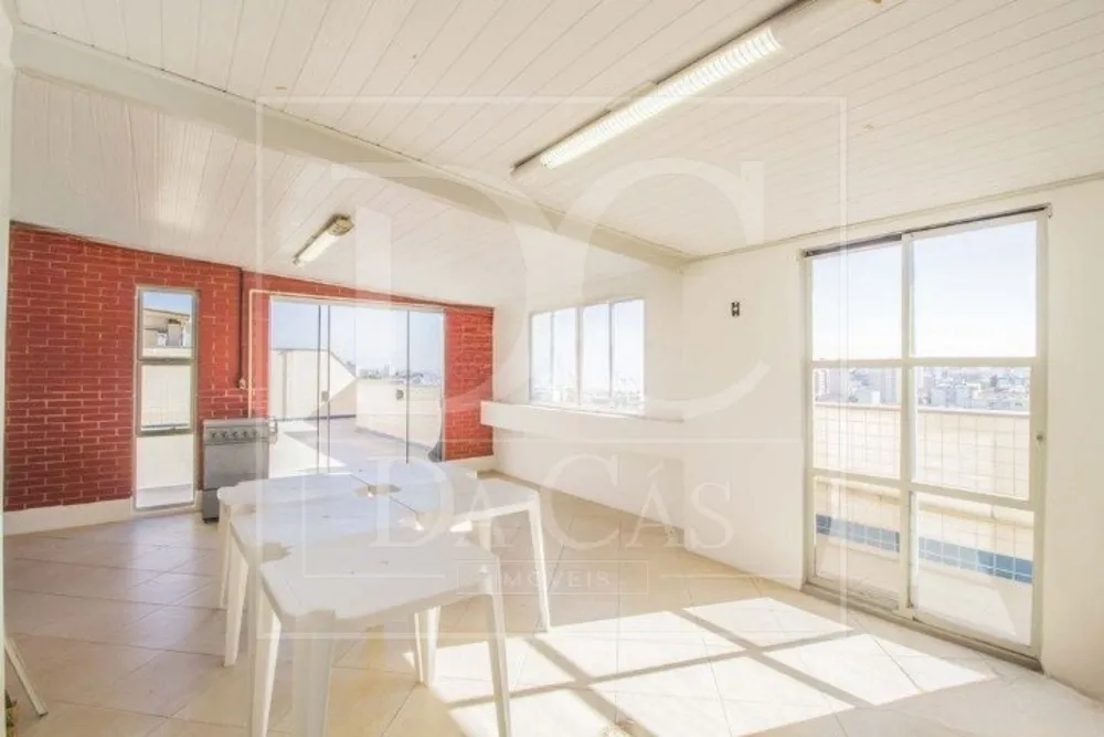 Apartamento, 2 quartos, 64 m² - Foto 13
