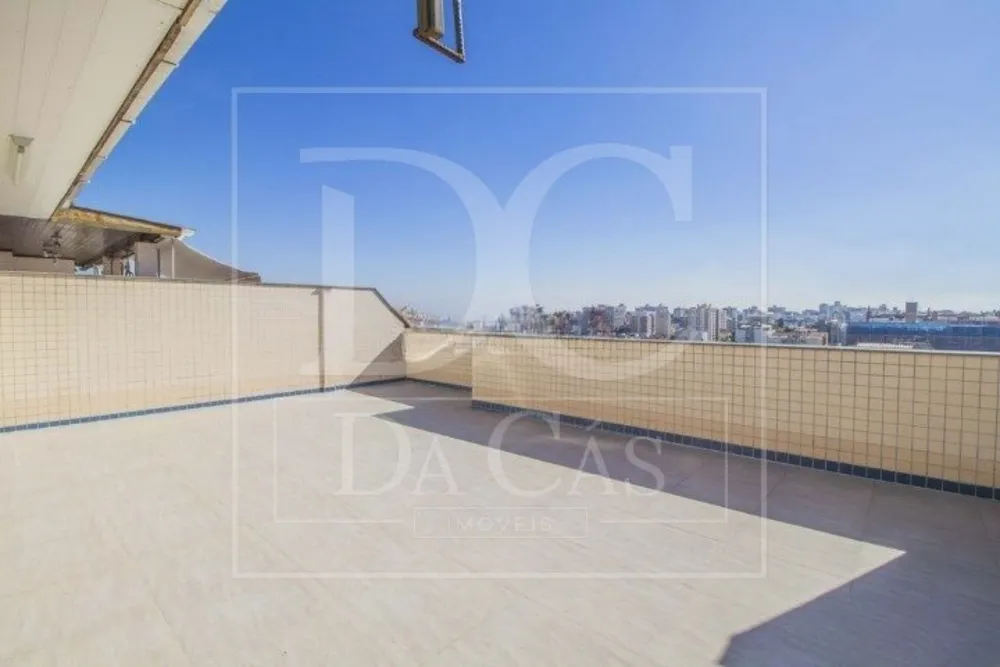 Apartamento, 2 quartos, 64 m² - Foto 15