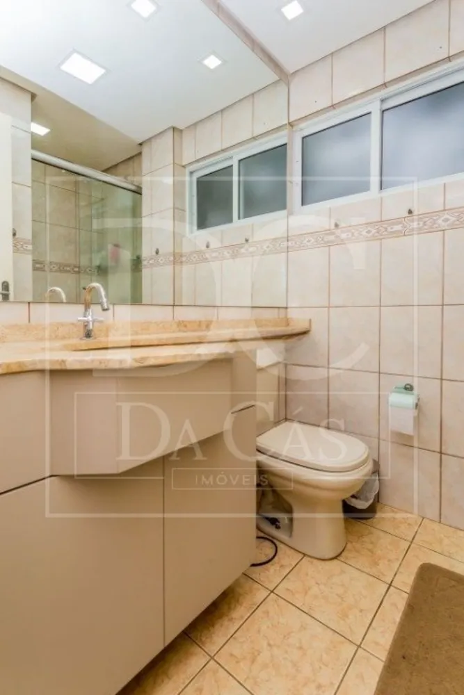 Apartamento, 2 quartos, 64 m² - Foto 3
