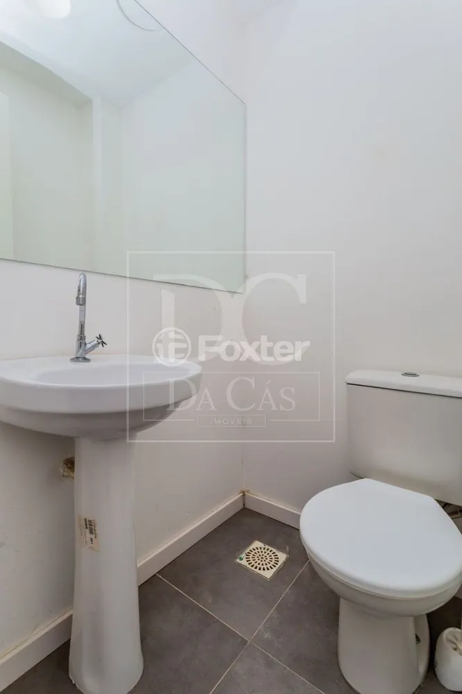 Apartamento, 2 quartos, 64 m² - Foto 8