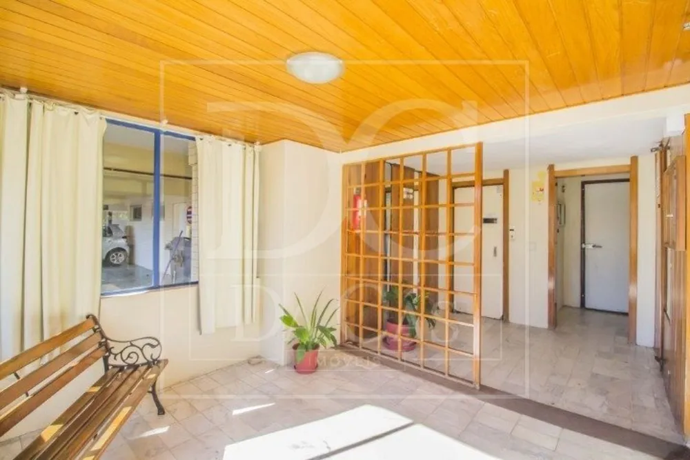 Apartamento, 2 quartos, 64 m² - Foto 11