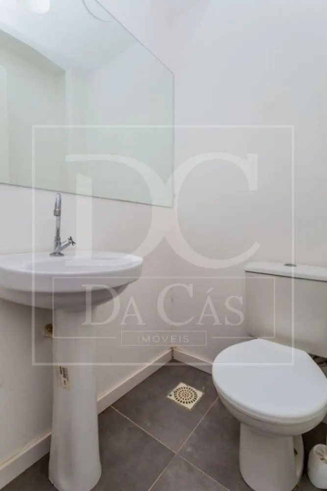 Apartamento, 2 quartos, 64 m² - Foto 9
