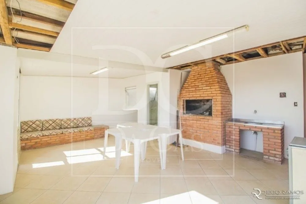 Apartamento, 2 quartos, 64 m² - Foto 12