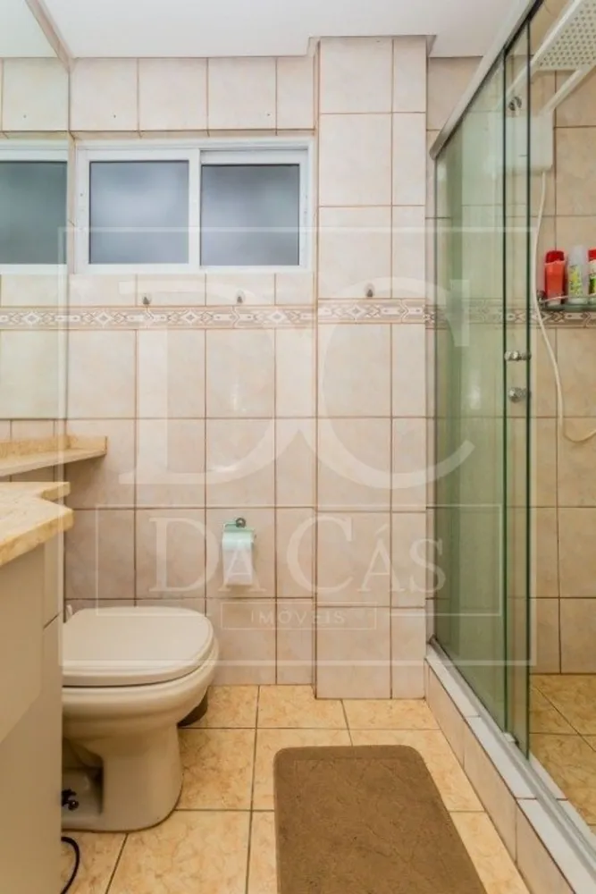 Apartamento, 2 quartos, 64 m² - Foto 4