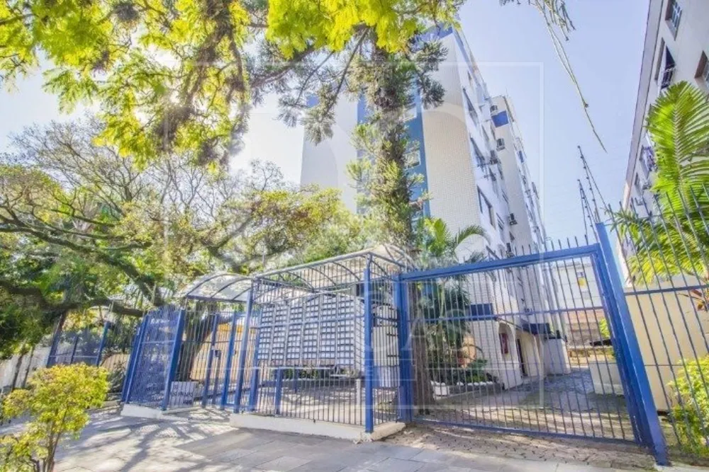 Apartamento, 2 quartos, 64 m² - Foto 10
