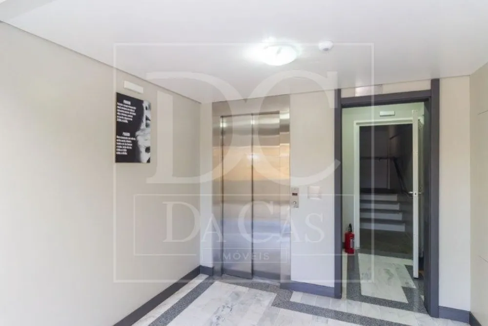 Apartamento, 2 quartos, 64 m² - Foto 16