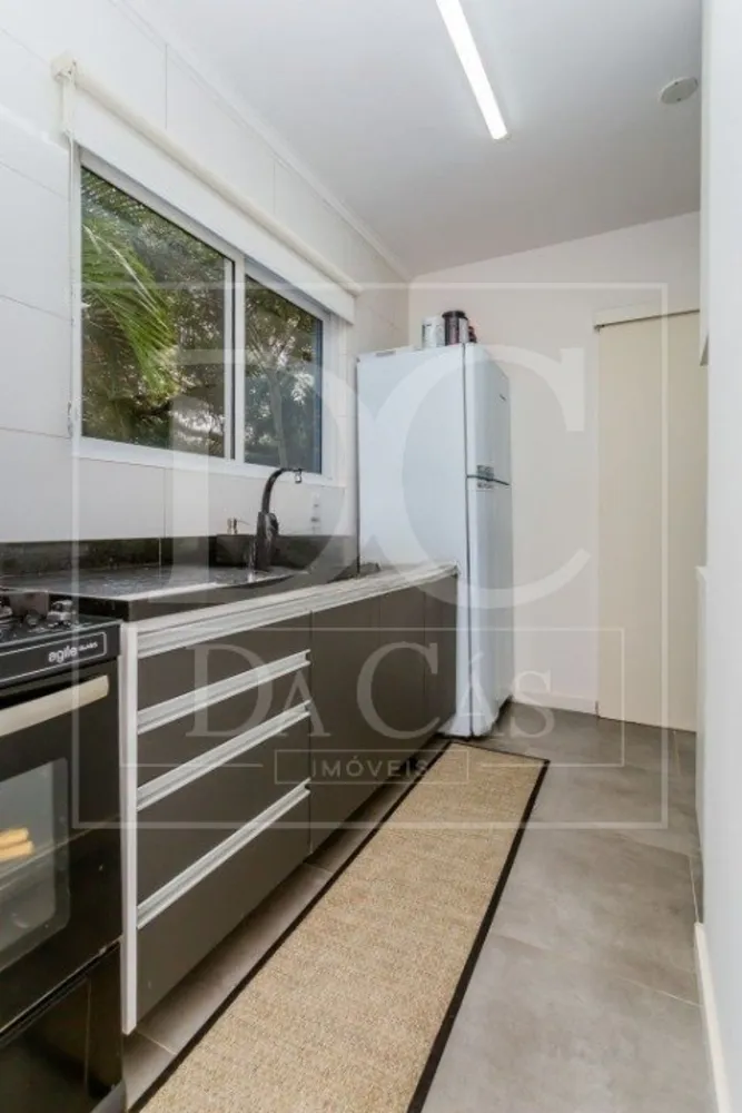 Apartamento, 2 quartos, 64 m² - Foto 6