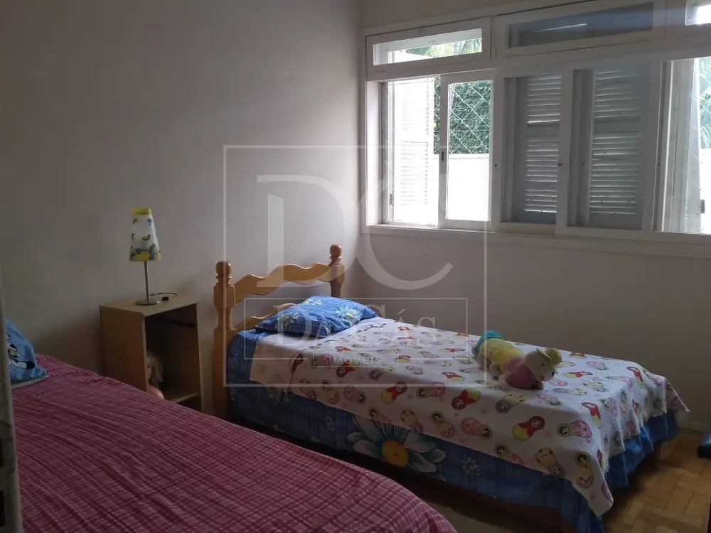 Apartamento, 2 quartos, 69 m² - Foto 13