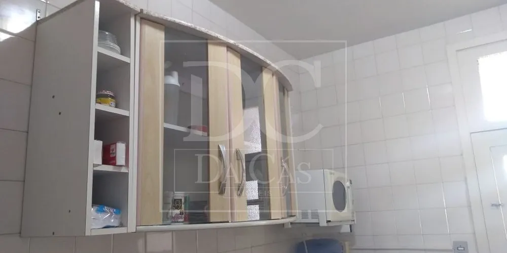 Apartamento, 2 quartos, 69 m² - Foto 6
