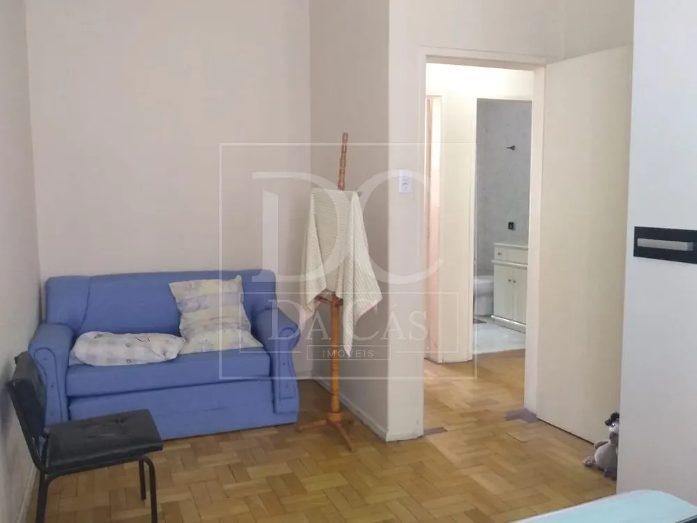 Apartamento, 2 quartos, 69 m² - Foto 7