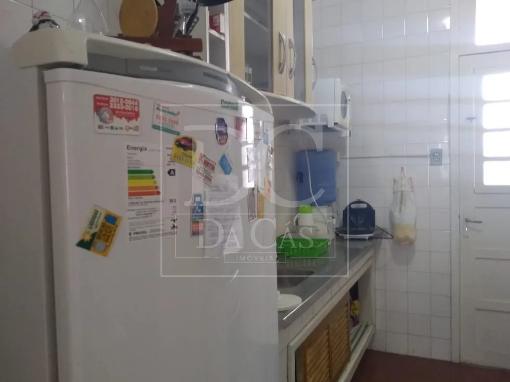 Apartamento, 2 quartos, 69 m² - Foto 5