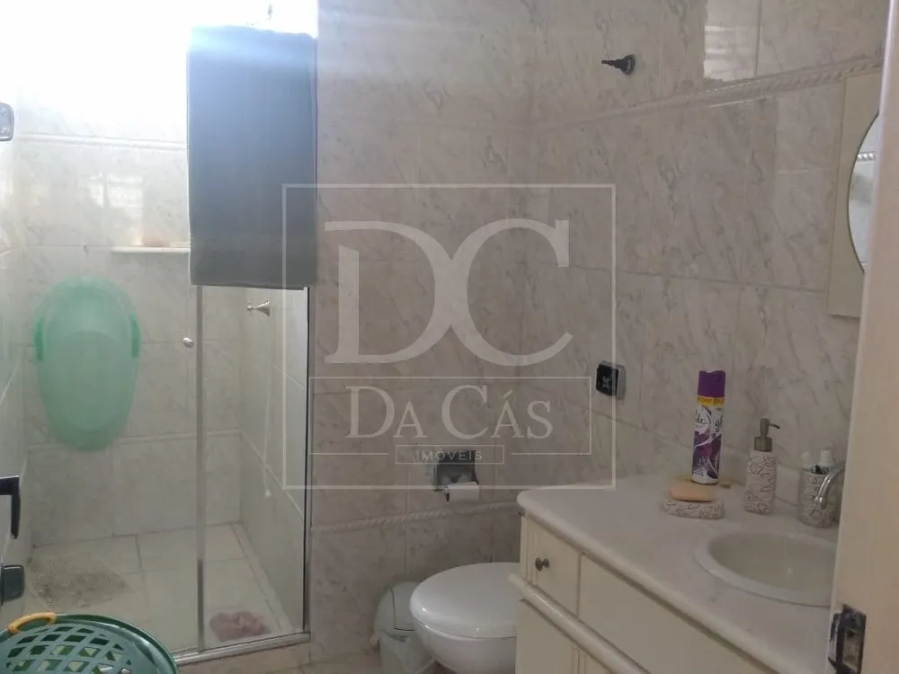 Apartamento, 2 quartos, 69 m² - Foto 6