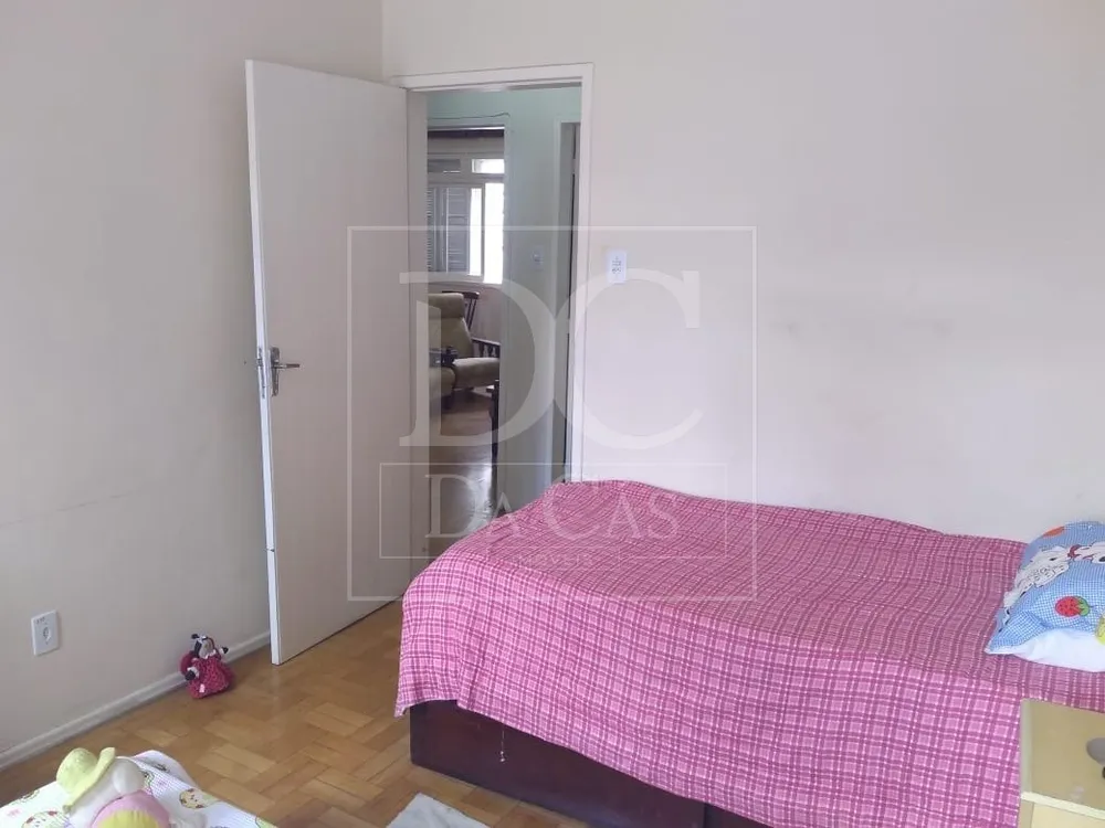 Apartamento, 2 quartos, 69 m² - Foto 9
