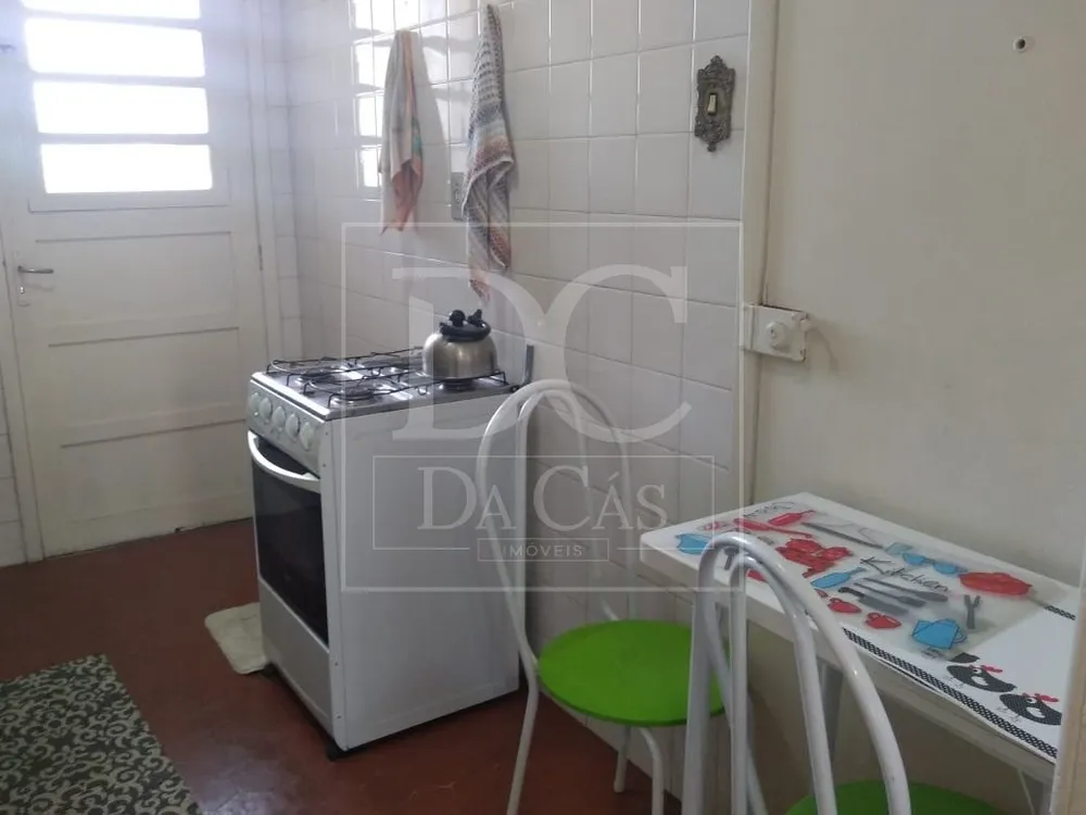 Apartamento, 2 quartos, 69 m² - Foto 12