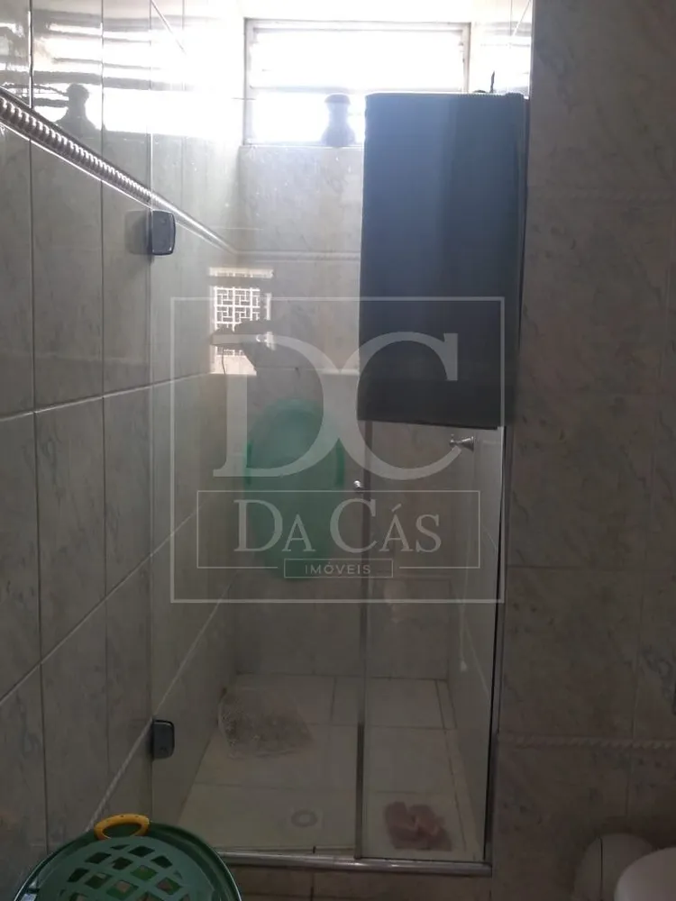 Apartamento, 2 quartos, 69 m² - Foto 11