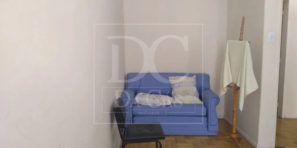 Apartamento, 2 quartos, 69 m² - Foto 8