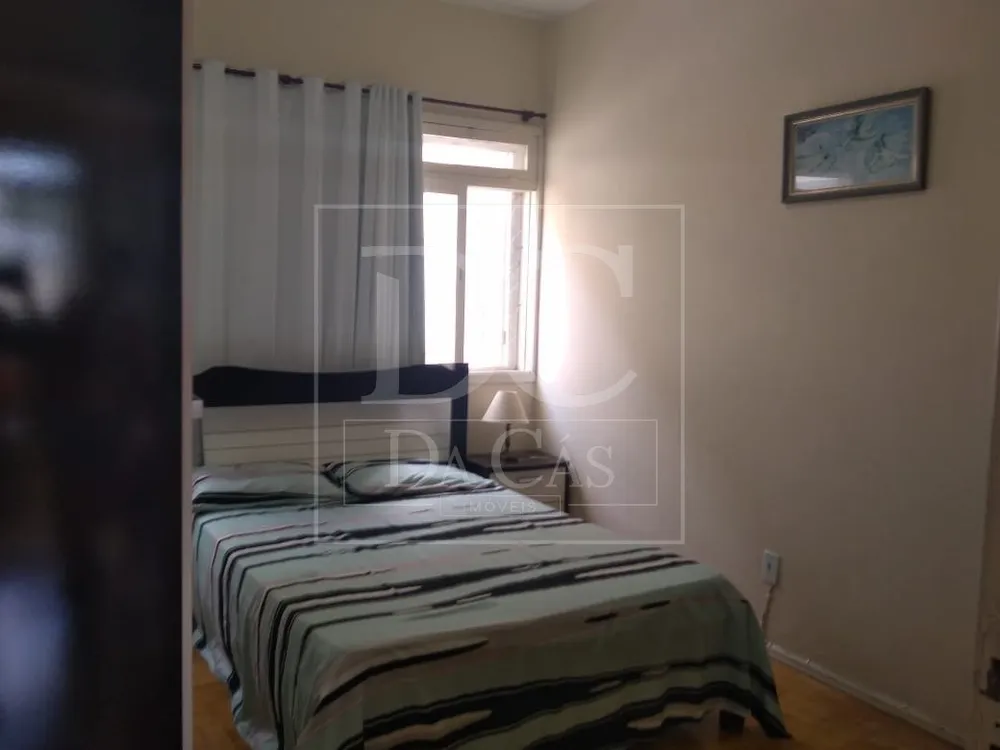 Apartamento, 2 quartos, 69 m² - Foto 11