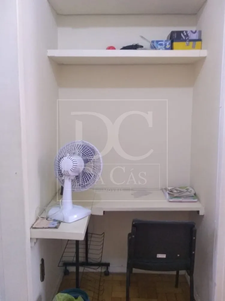 Apartamento, 2 quartos, 69 m² - Foto 10