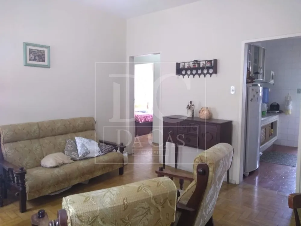 Apartamento, 2 quartos, 69 m² - Foto 4