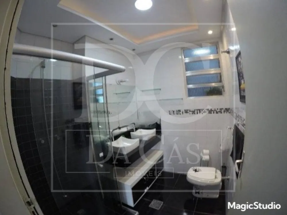 Apartamento, 2 quartos, 57 m² - Foto 6