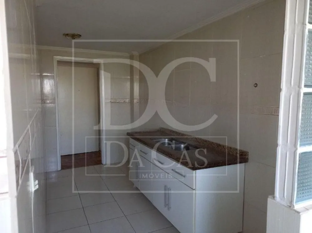 Apartamento, 2 quartos, 78 m² - Foto 11