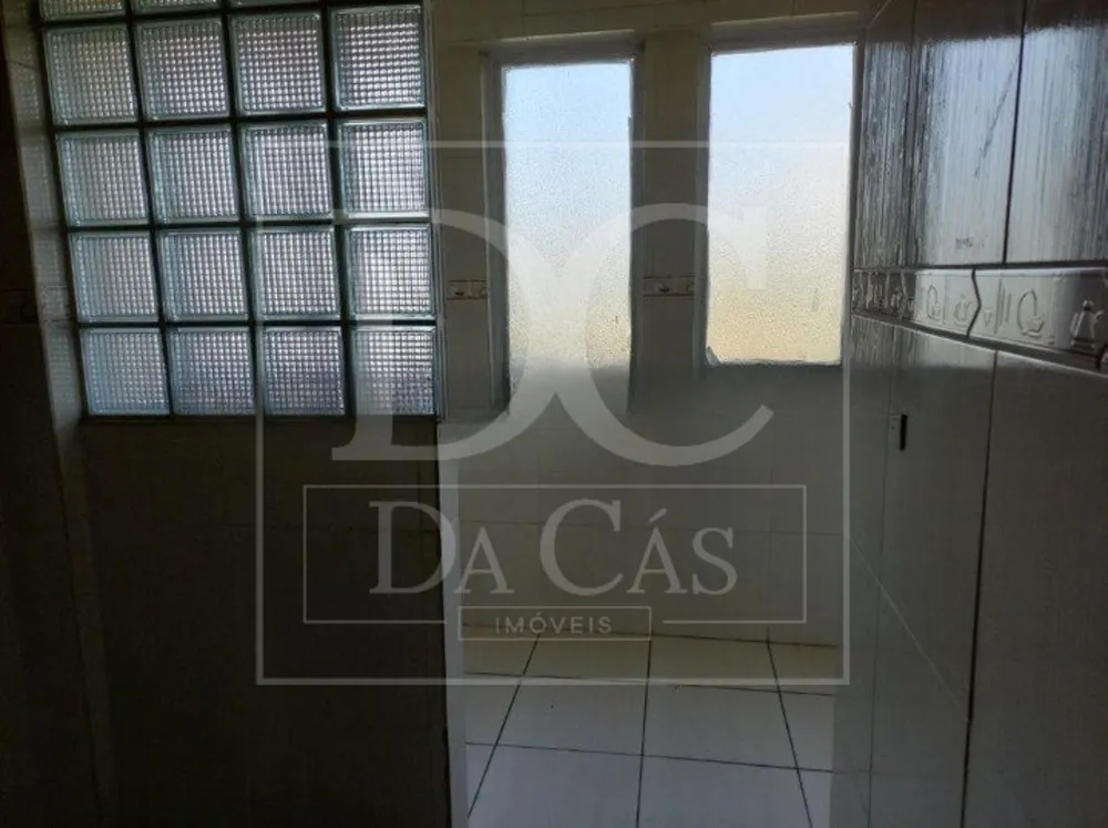 Apartamento, 2 quartos, 78 m² - Foto 6