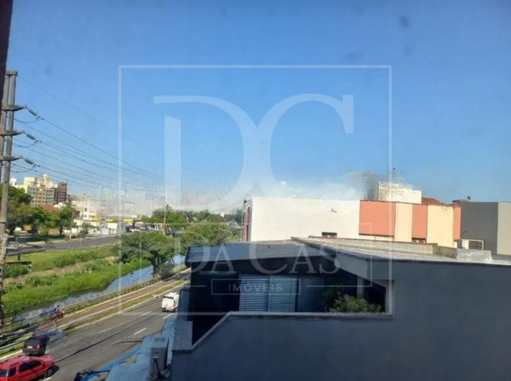 Apartamento, 2 quartos, 78 m² - Foto 14