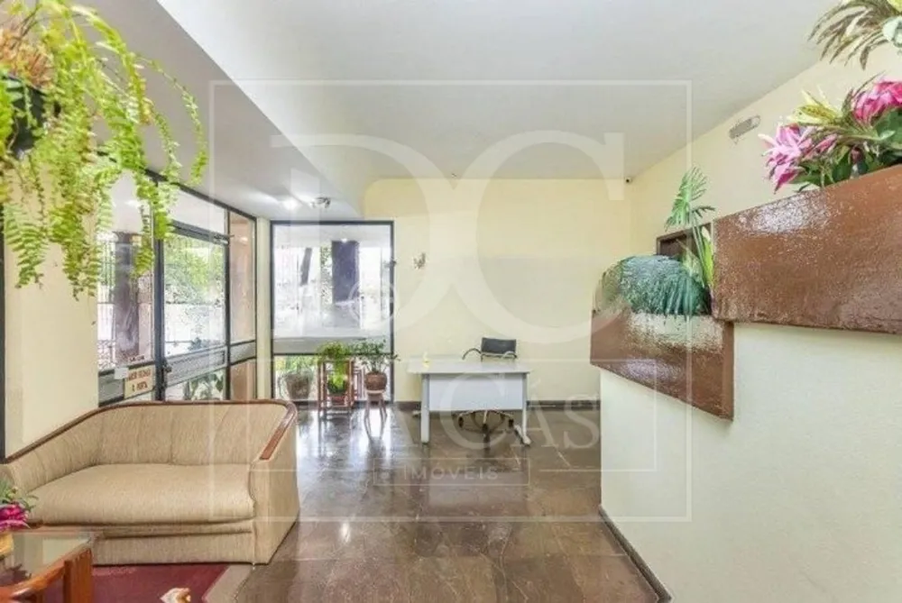 Apartamento, 2 quartos, 78 m² - Foto 19