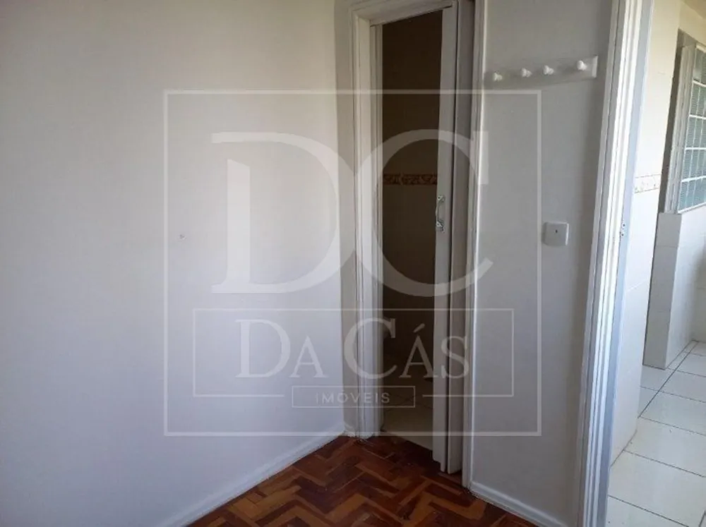 Apartamento, 2 quartos, 78 m² - Foto 9