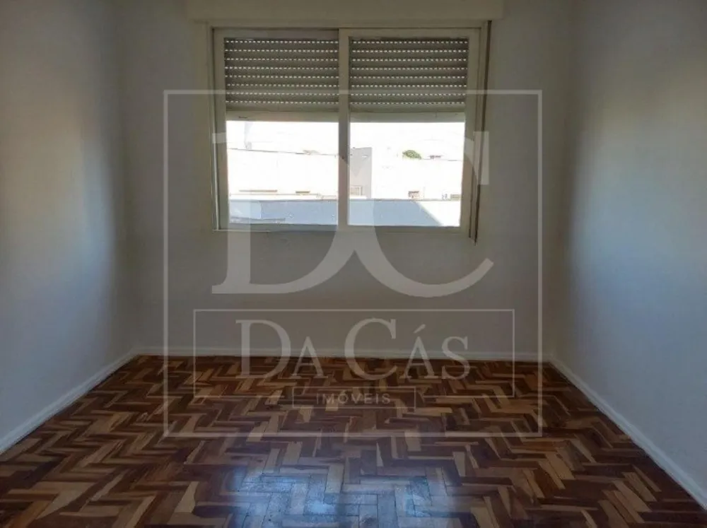 Apartamento, 2 quartos, 78 m² - Foto 1