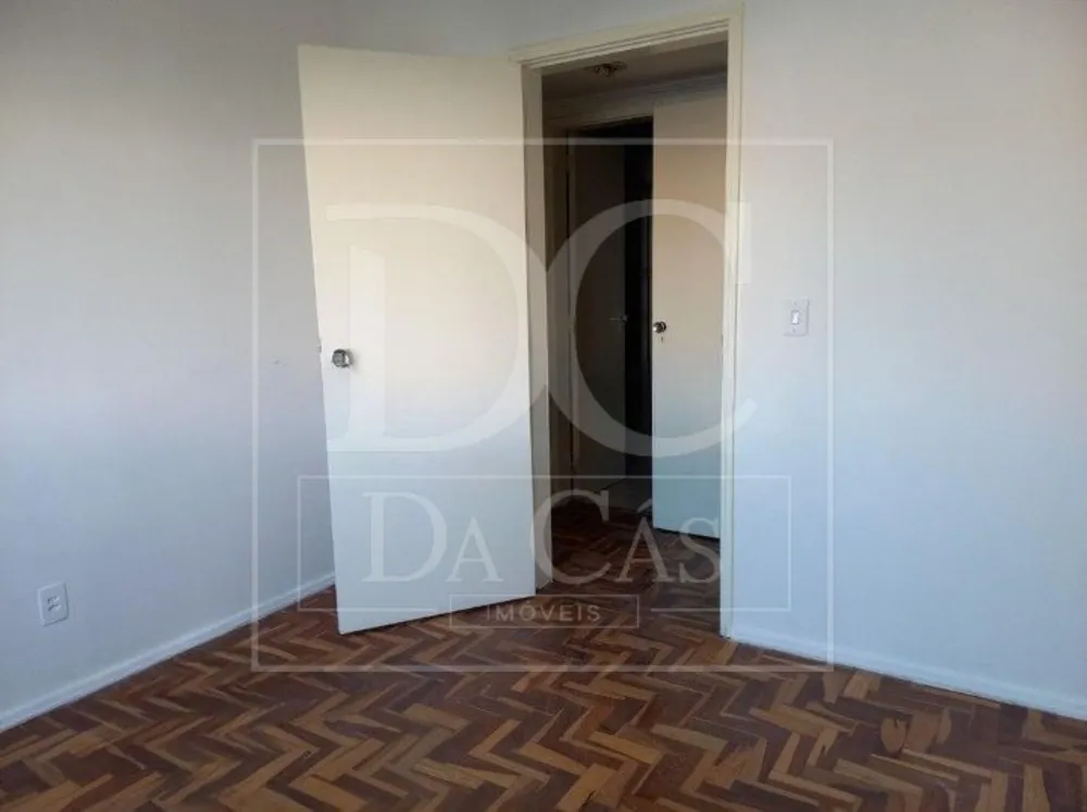Apartamento, 2 quartos, 78 m² - Foto 7