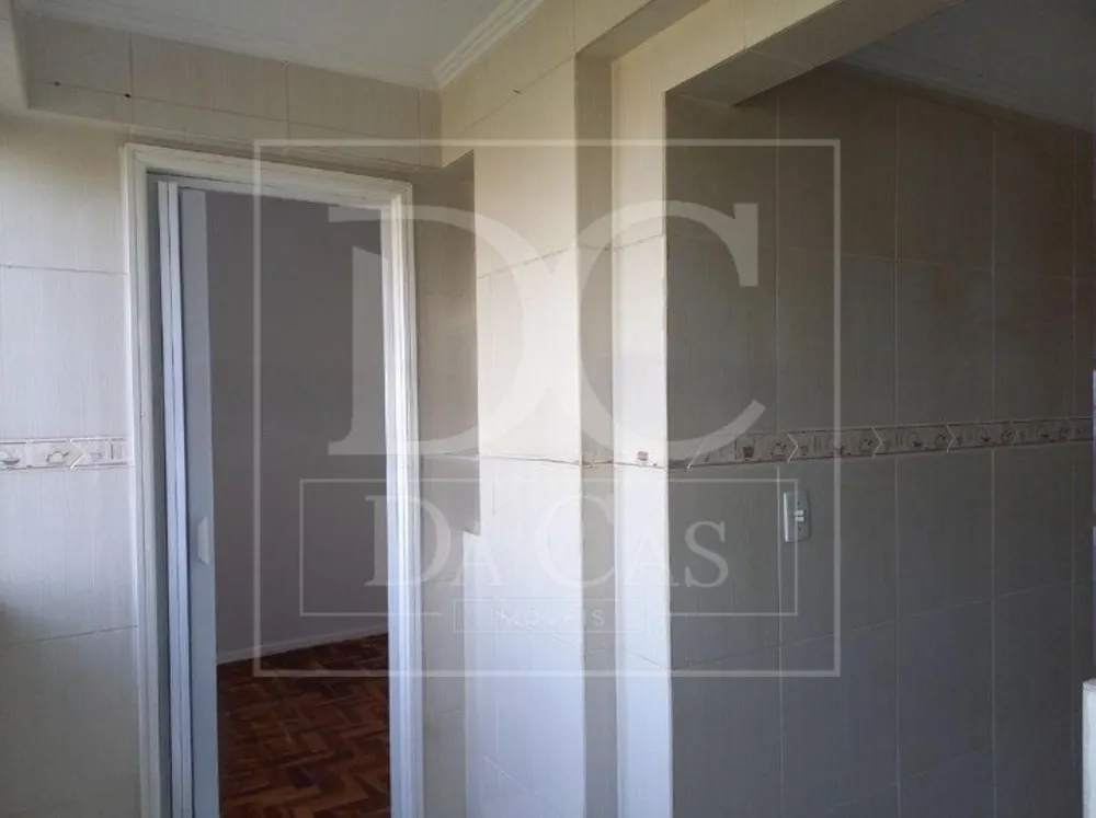Apartamento, 2 quartos, 78 m² - Foto 3