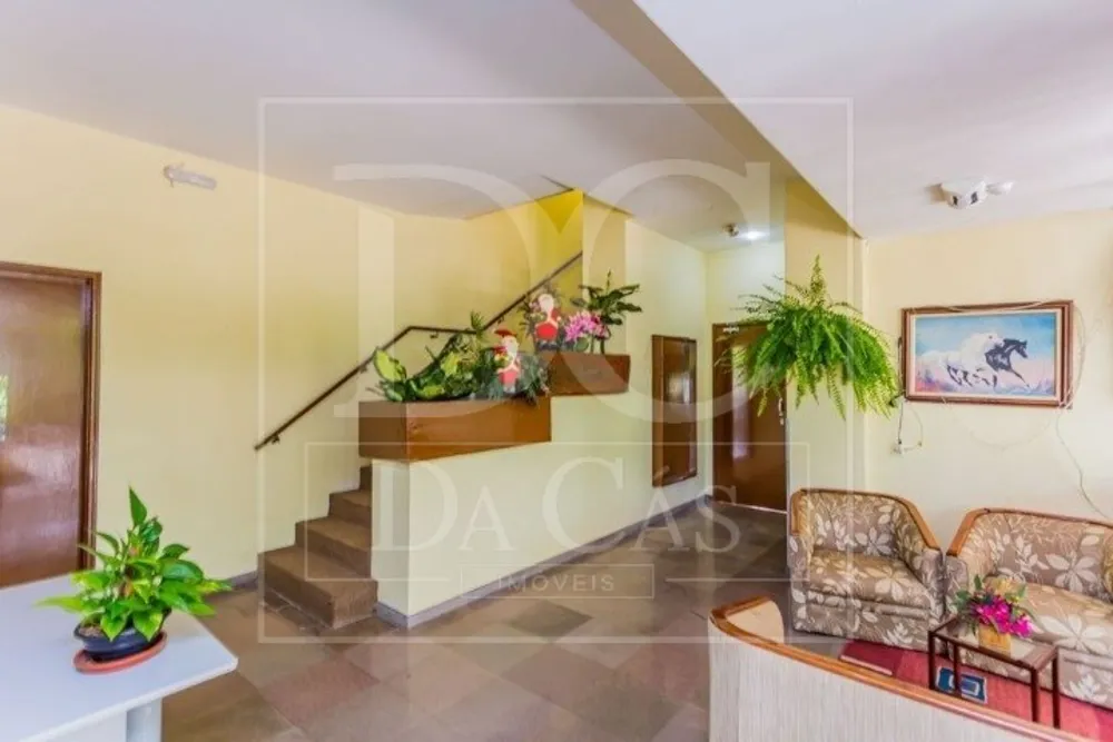 Apartamento, 2 quartos, 78 m² - Foto 20
