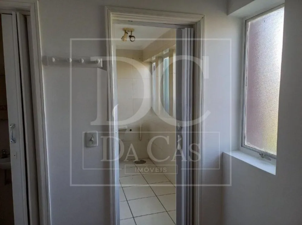 Apartamento, 2 quartos, 78 m² - Foto 2