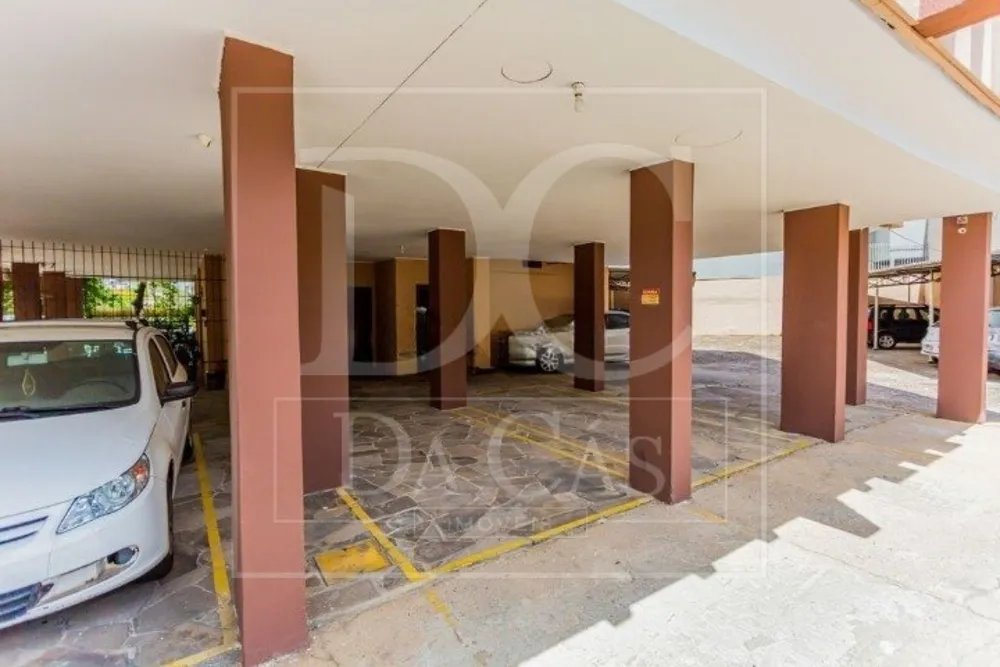 Apartamento, 2 quartos, 78 m² - Foto 1