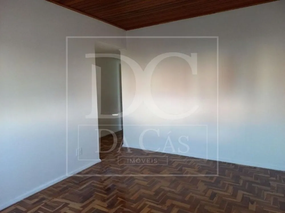 Apartamento, 2 quartos, 78 m² - Foto 2