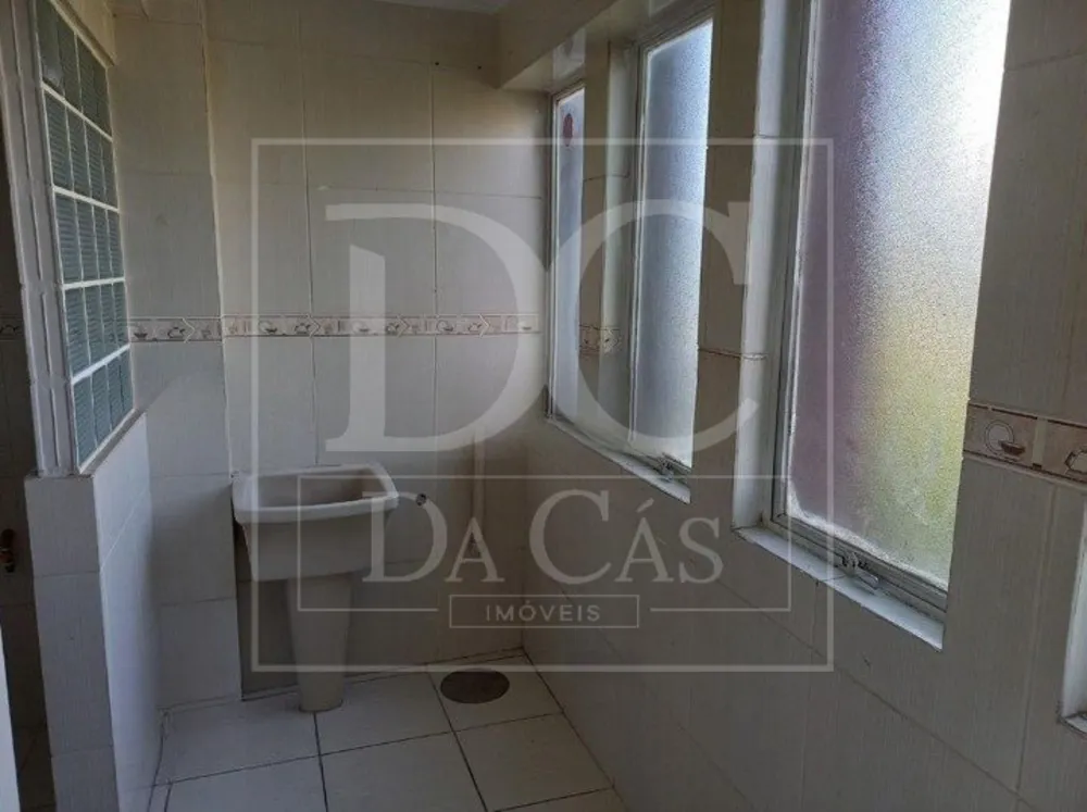 Apartamento, 2 quartos, 78 m² - Foto 8