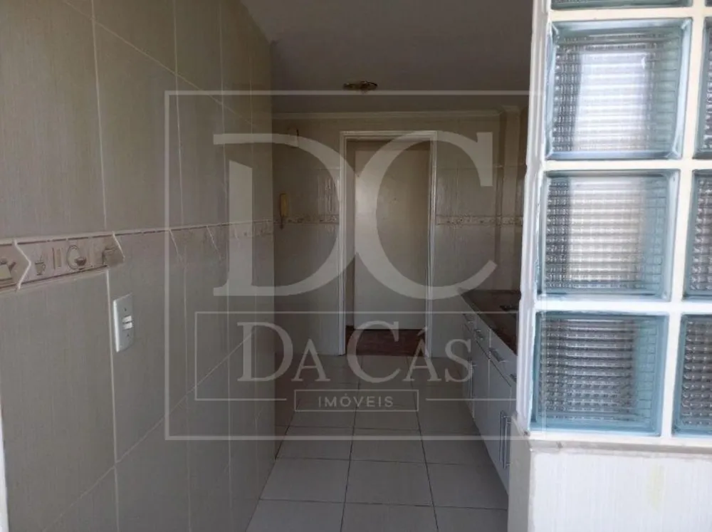 Apartamento, 2 quartos, 78 m² - Foto 5