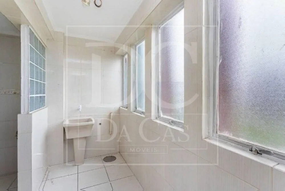 Apartamento, 2 quartos, 78 m² - Foto 13
