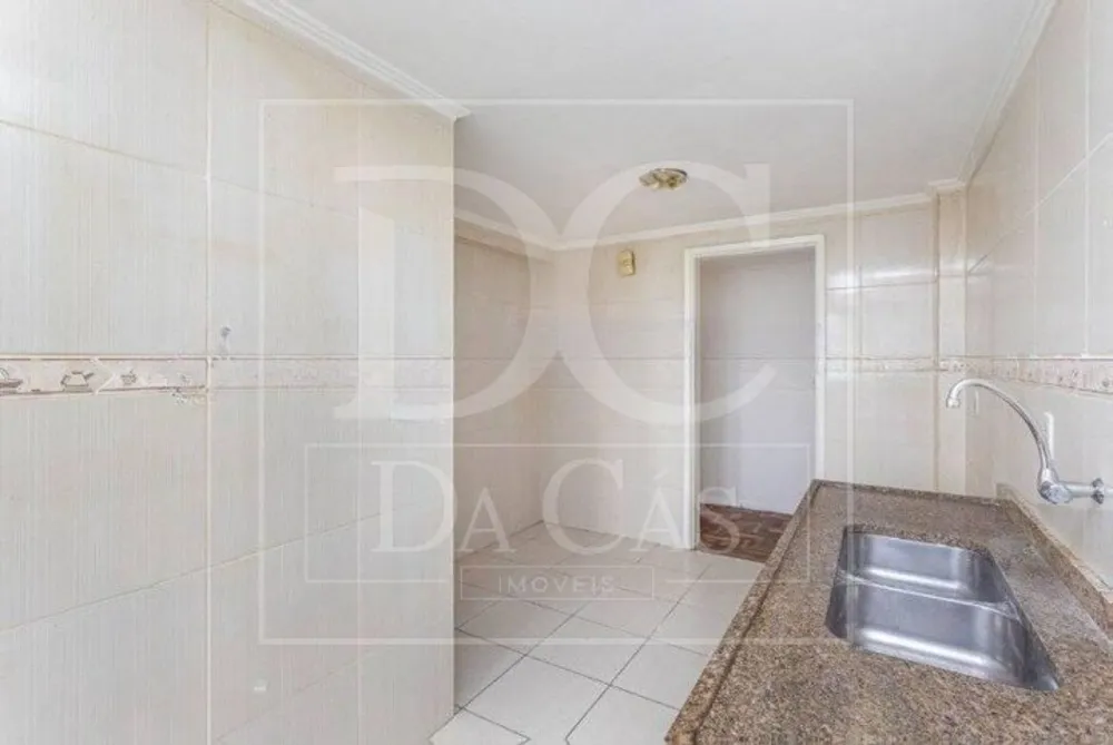 Apartamento, 2 quartos, 78 m² - Foto 4