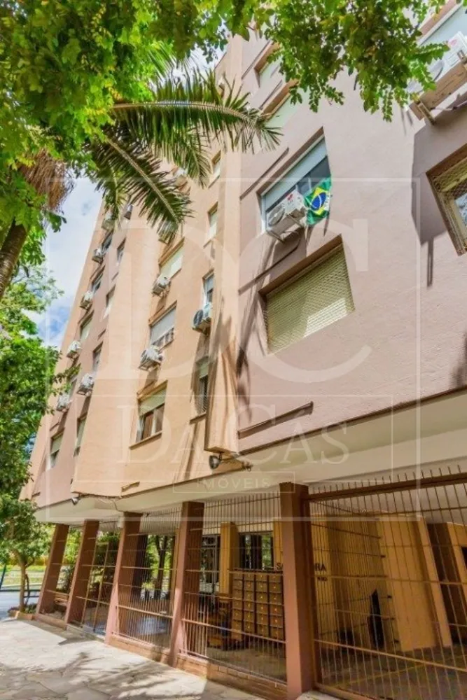 Apartamento, 2 quartos, 78 m² - Foto 16