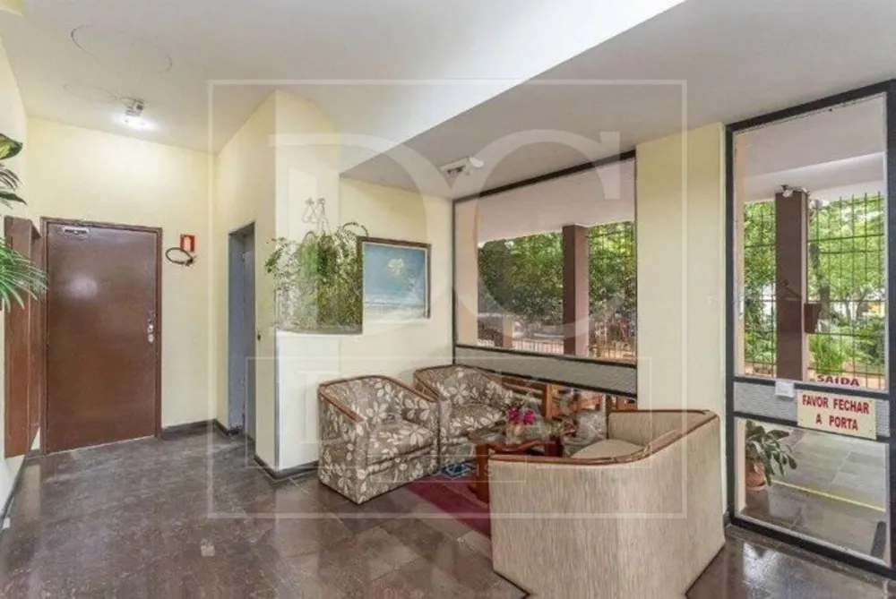 Apartamento, 2 quartos, 78 m² - Foto 18