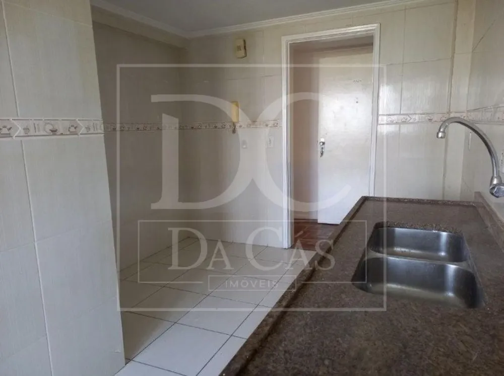 Apartamento, 2 quartos, 78 m² - Foto 12