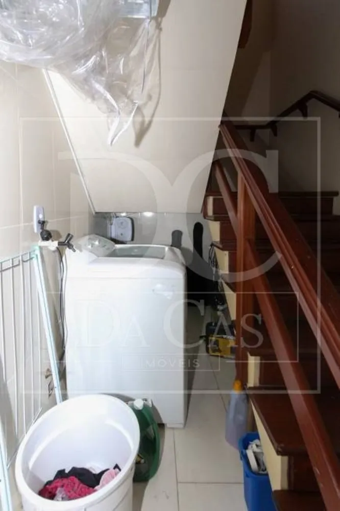Casa, 4 quartos, 500 m² - Foto 9