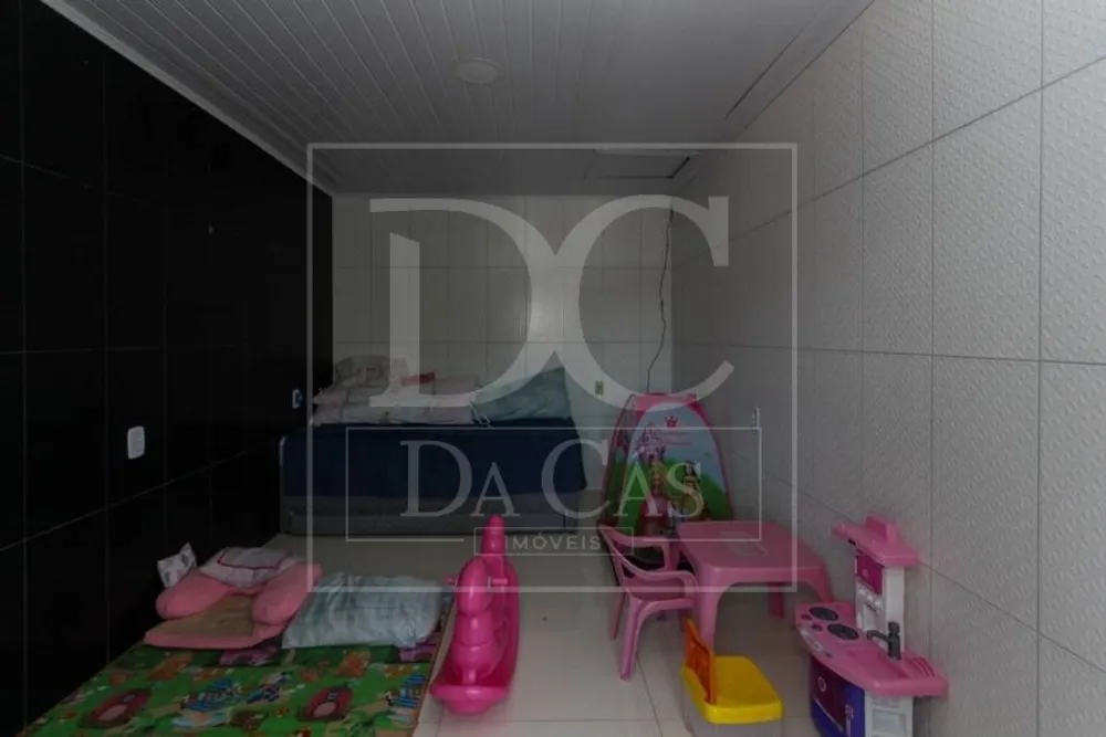 Casa, 4 quartos, 500 m² - Foto 6