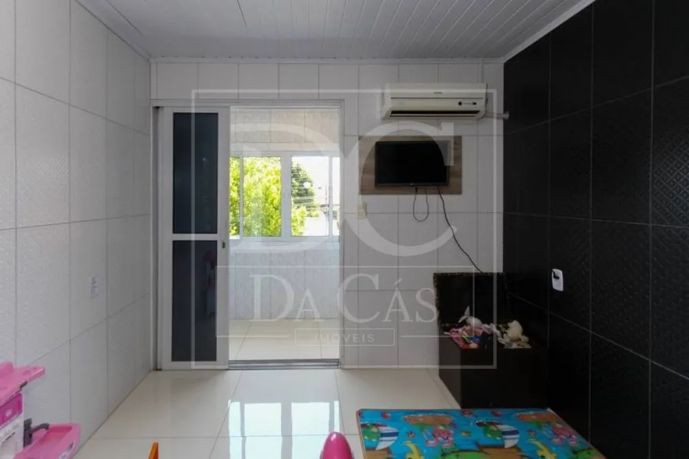 Casa, 4 quartos, 500 m² - Foto 7