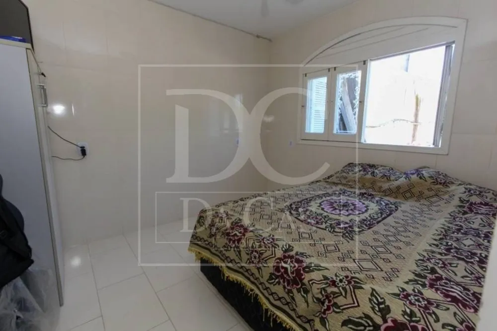 Casa, 4 quartos, 500 m² - Foto 3