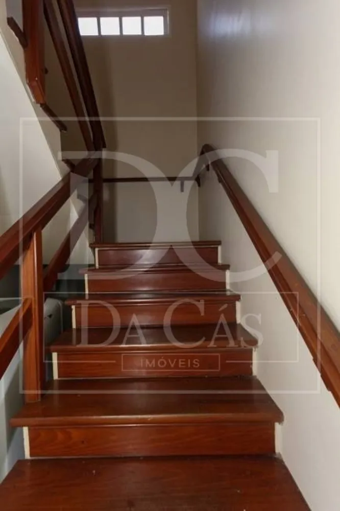 Casa, 4 quartos, 500 m² - Foto 10