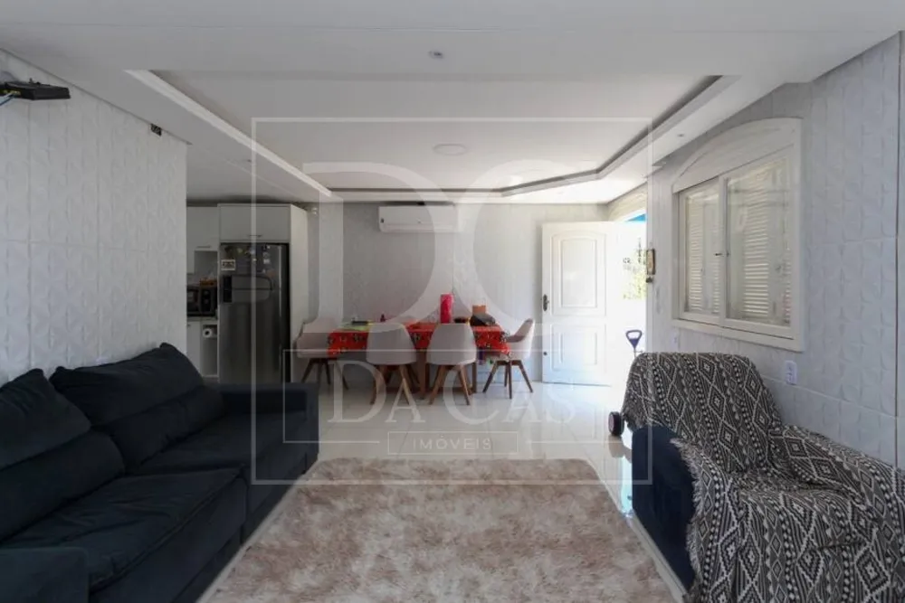 Casa, 4 quartos, 500 m² - Foto 2